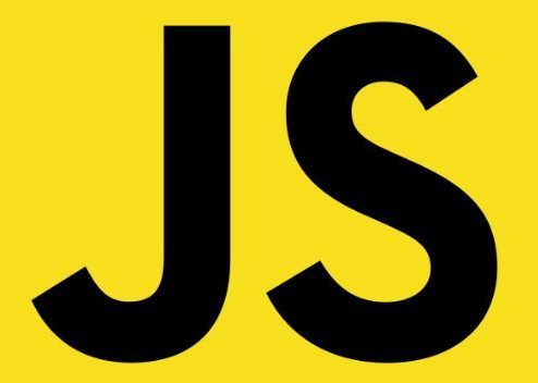 JavaScript