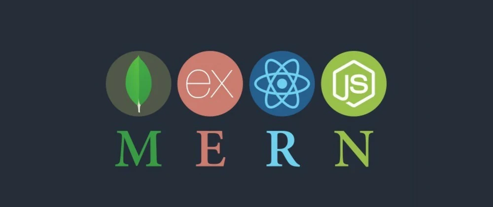 Mern Stack